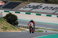 may-2019;motorbikes;no-limits;peter-wileman-photography;portimao;portugal;trackday-digital-images